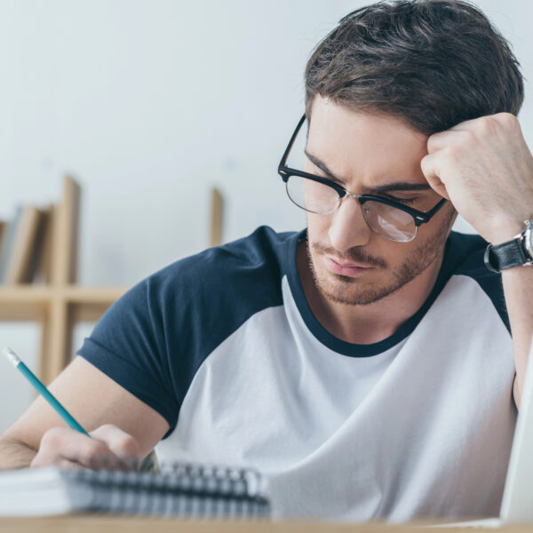 THE SPANISH “IMPERFECT PAST”: IRREGULAR VERBS IN A SNAP!