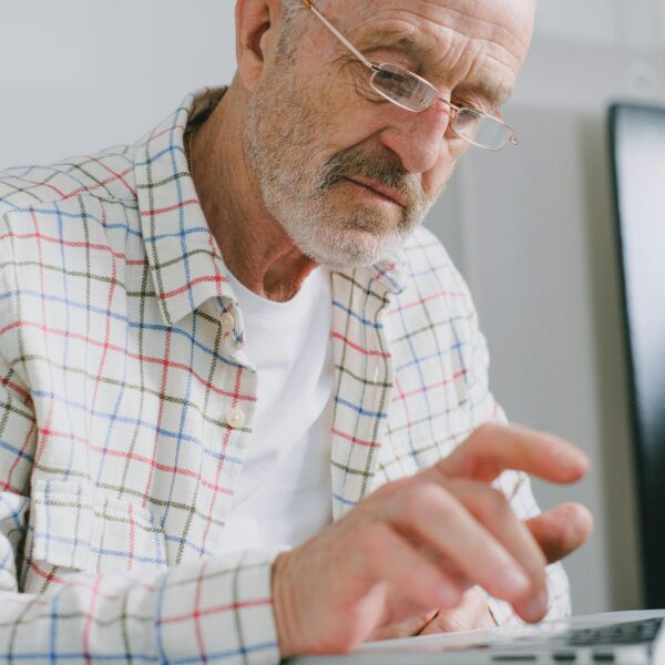 IRREGULAR PAST PARTICIPLES IN A SNAP!