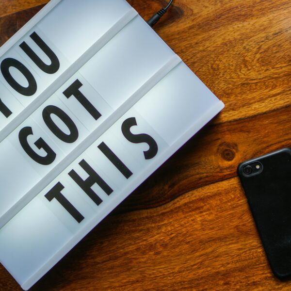 “YOU” IN SPANISH: IT’S COMPLICATED