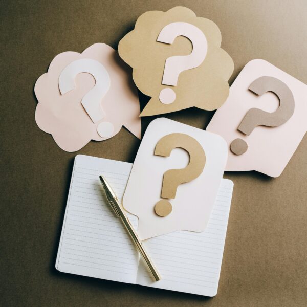 ¿PARA O POR?: PLACES, REASONS, OBJECTIVES AND MORE IN A SNAP!