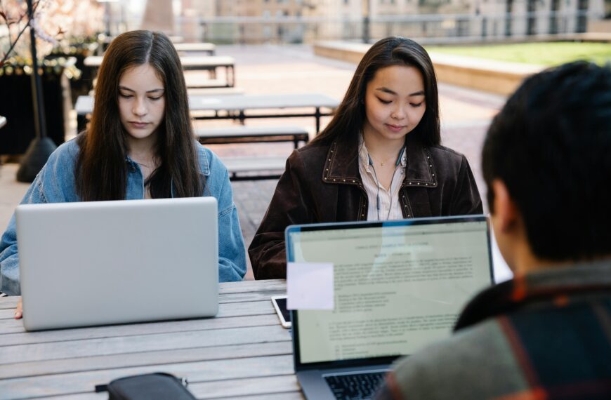 THE SIMPLE CONDICIONAL IN A SNAP!