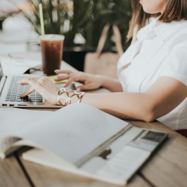 HOW TO SAY WHENEVER, WHEREVER AND MORE IN SPANISH!