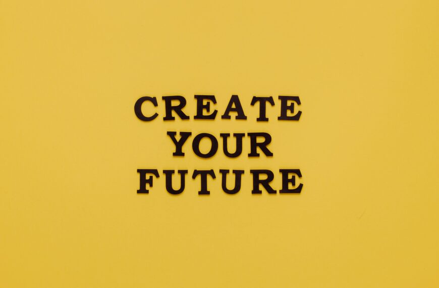 THE SPANISH “SIMPLE FUTURE” IN A SNAP!