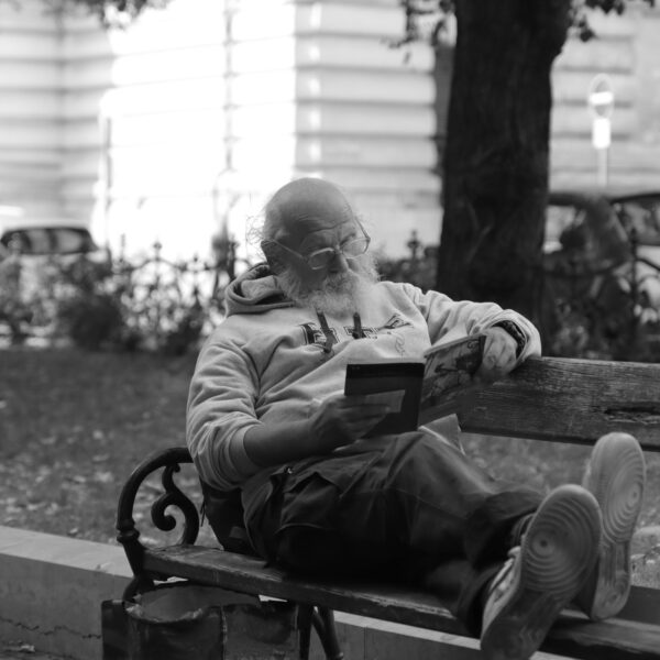 HOW DO WE SAY “COULD” IN SPANISH?