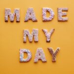 POSSESSIVE ADJECTIVES IN A SNAP!