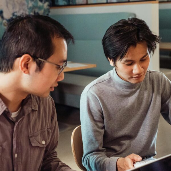 THE SIMPLE PAST IN A SNAP!