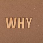 SPANISH “INTERROGATIVES” IN A SNAP!