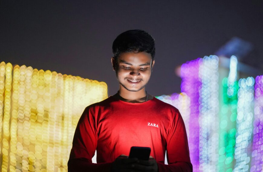 MY FIRST 20 SPANISH NOUNS ABOUT THINGS!