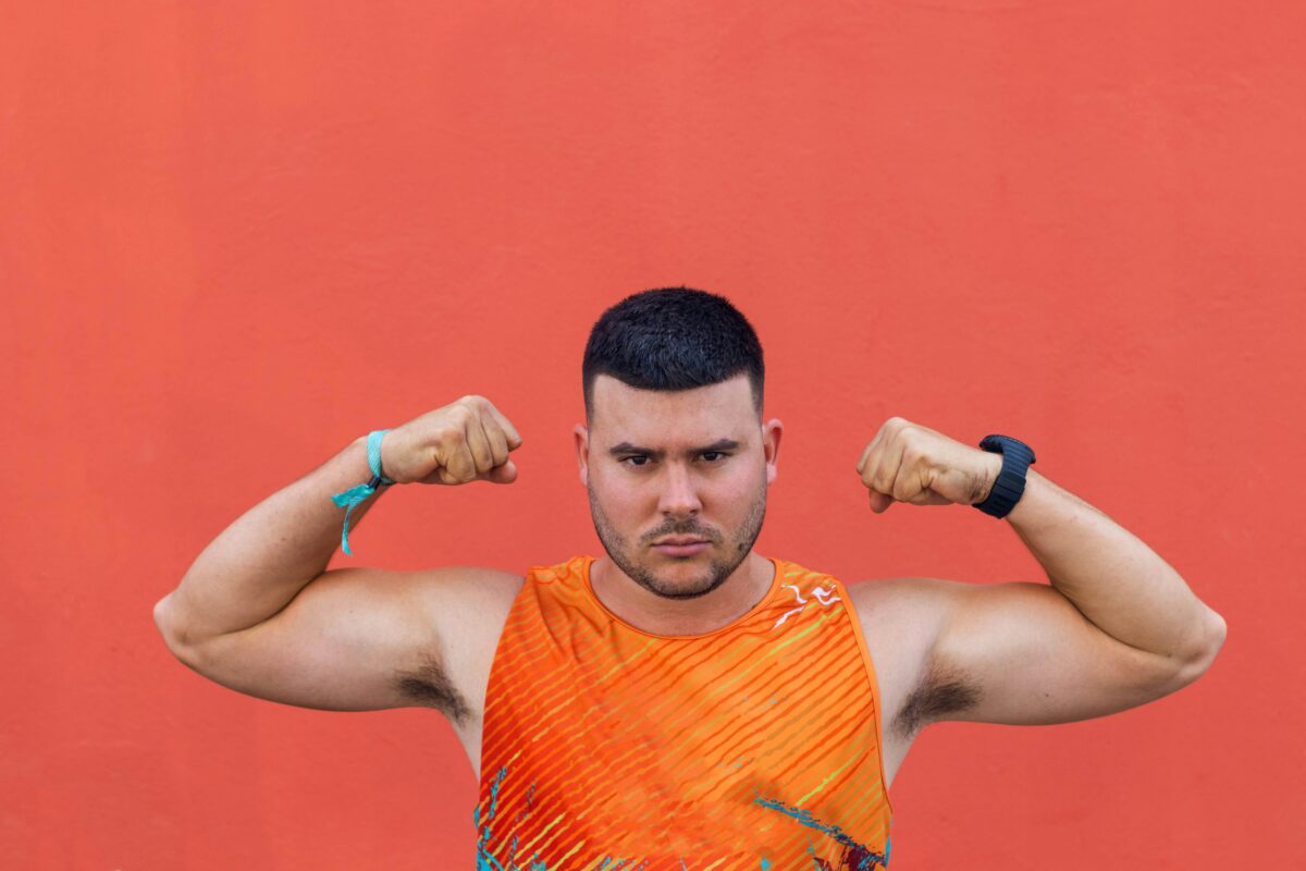 THE HUMAN BODY IN SPANISH IN A SNAP!