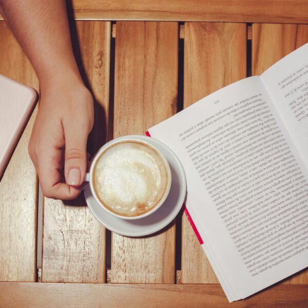 SPANISH SUBJUNCTIVE TENSES: THE “IMPERFECT PAST” IN A SNAP!