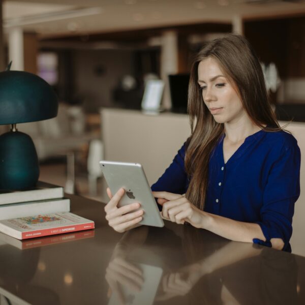 VERBS THAT ARE REFLEXIVE BOTH IN ENGLISH AND SPANISH!