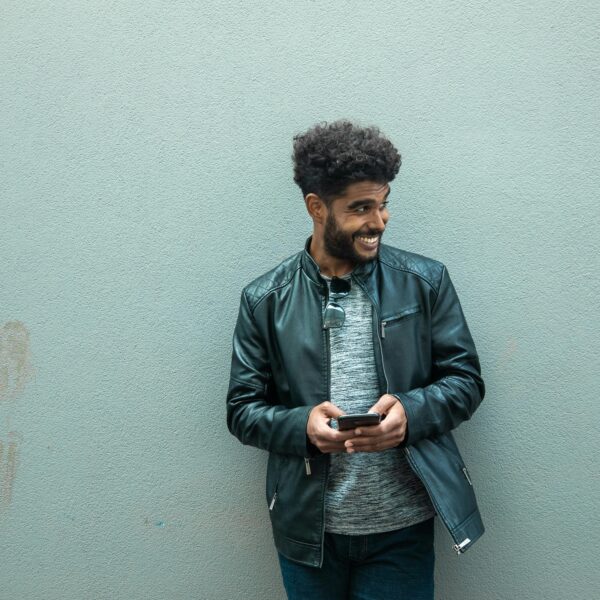 “DECIR” AND ITS FRIENDS IN A SNAP!