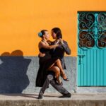 BUENOS AIRES… ¡UNA CIUDAD ÚNICA!