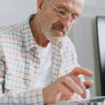 MY FIRST 20 SPANISH ADJECTIVES!