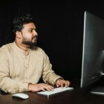 SPANISH NOUNS ENDING IN “MA” IN A&hellip;