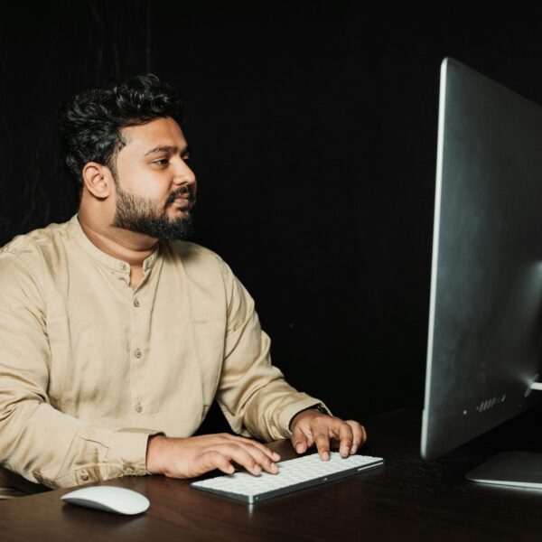 SPANISH NOUNS ENDING IN “MA” IN A SNAP!