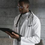 THE SPANISH SIMPLE PRESENT: MY FIRST REGULAR…