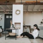 “TENER” AND ITS FRIENDS IN A SNAP!