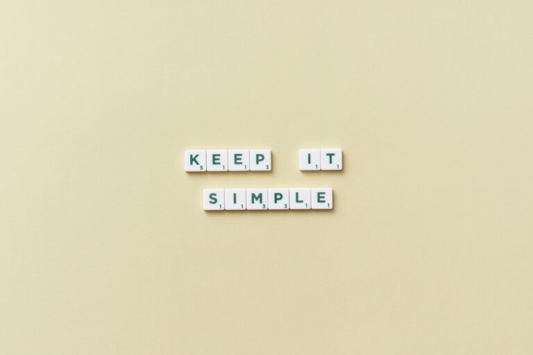 THE SPANISH “SIMPLE ASPECT” IN A SNAP!